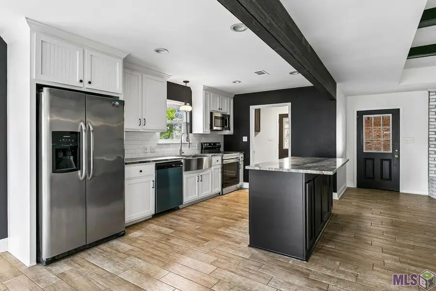 39006 Camp Dr, Prairieville, LA 70769 - #3