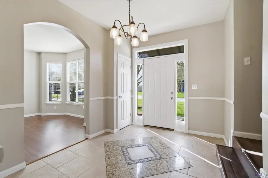 37120 Kathleen Ave, Prairieville, LA 70769 - #2