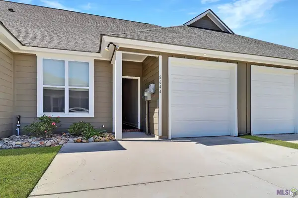 8644 Edgewater Dr, Baton Rouge, LA 70820
