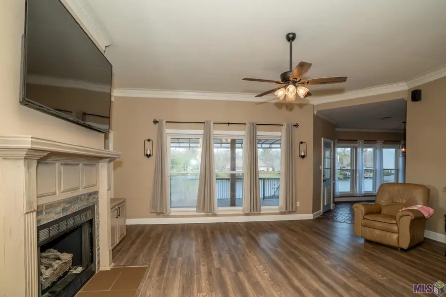 11940 River Highlands Drive, Maurepas, LA 70449 - #2
