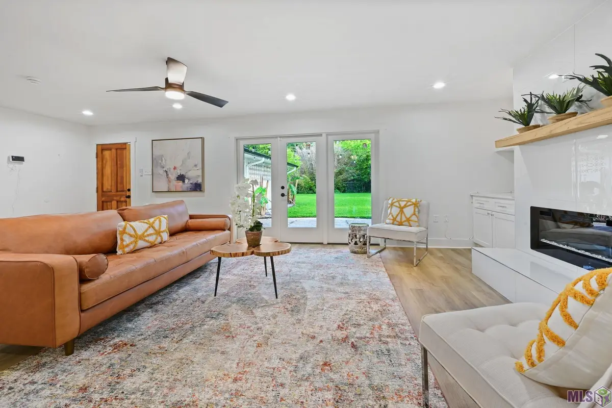 7035 Government St, Baton Rouge, LA 70806 - #1