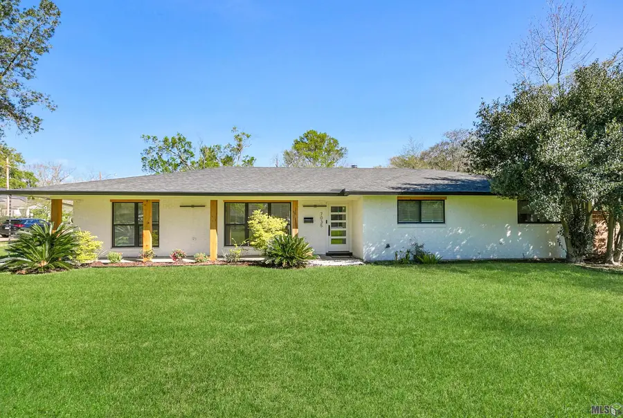 7035 Government St, Baton Rouge, LA 70806 - #2