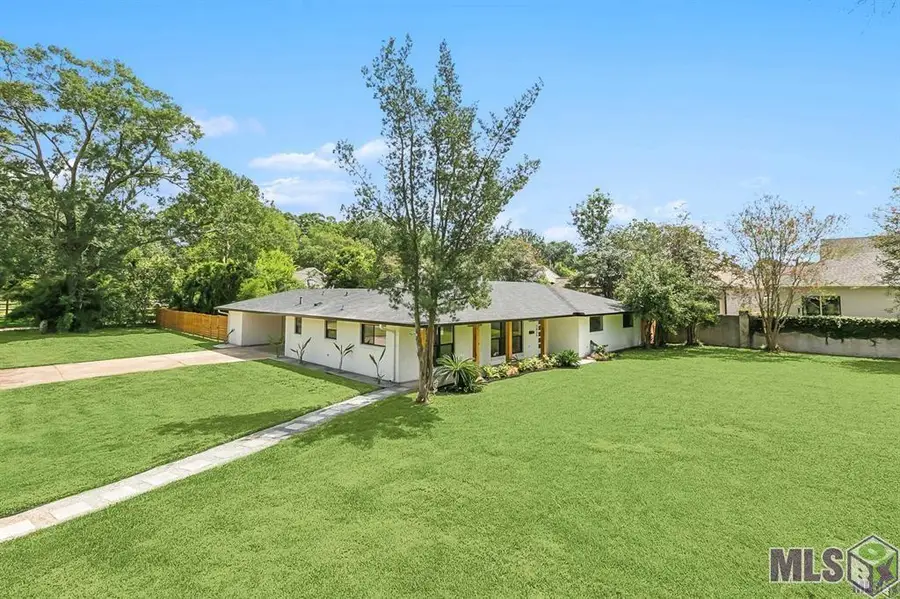 7035 Government St, Baton Rouge, LA 70806 - #3