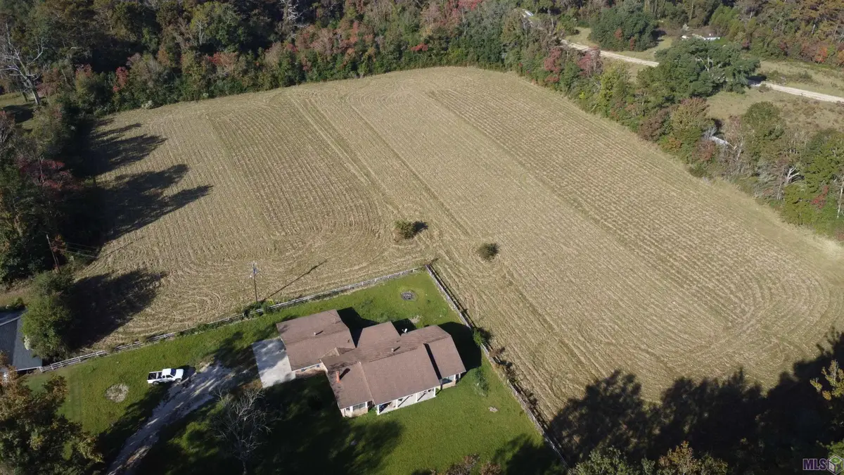 TBD Aydell Ln, French Settlement, LA 70733 - #1