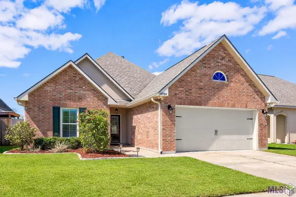 17730 Waterloo Dr, Baton Rouge, LA 70817