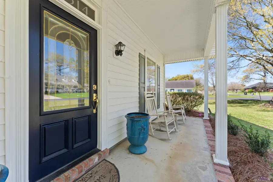 13514 Mary Edith Pl, Baton Rouge, LA 70809 - #3
