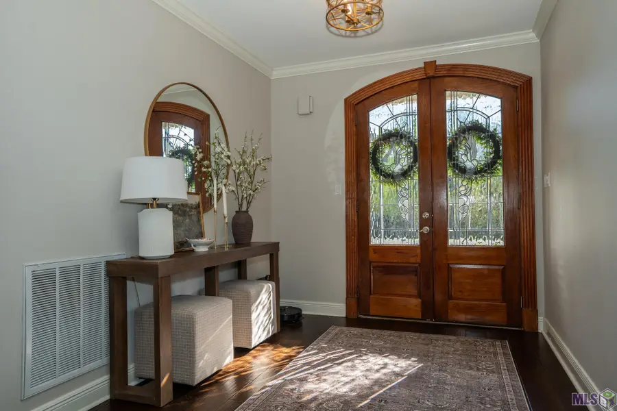 14164 Bayou Terrace Dr, Saint Amant, LA 70774 - #3