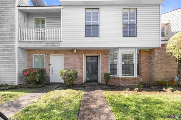 9817 Siegen Ln, Baton Rouge, LA 70810