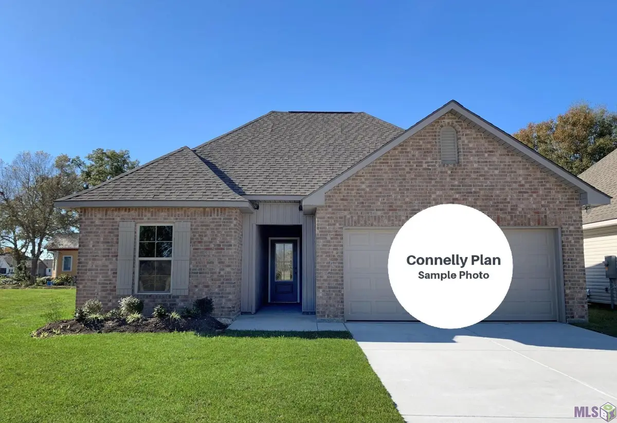 2290 Sherri's Way, Port Allen, LA 70767 - #1