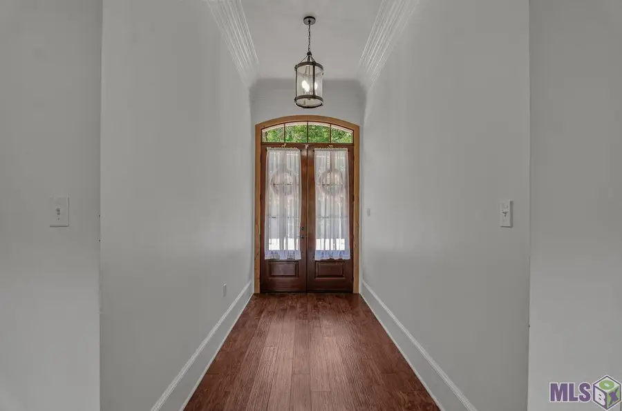 13115 Diversion Canal Rd, Saint Amant, LA 70774 - #3