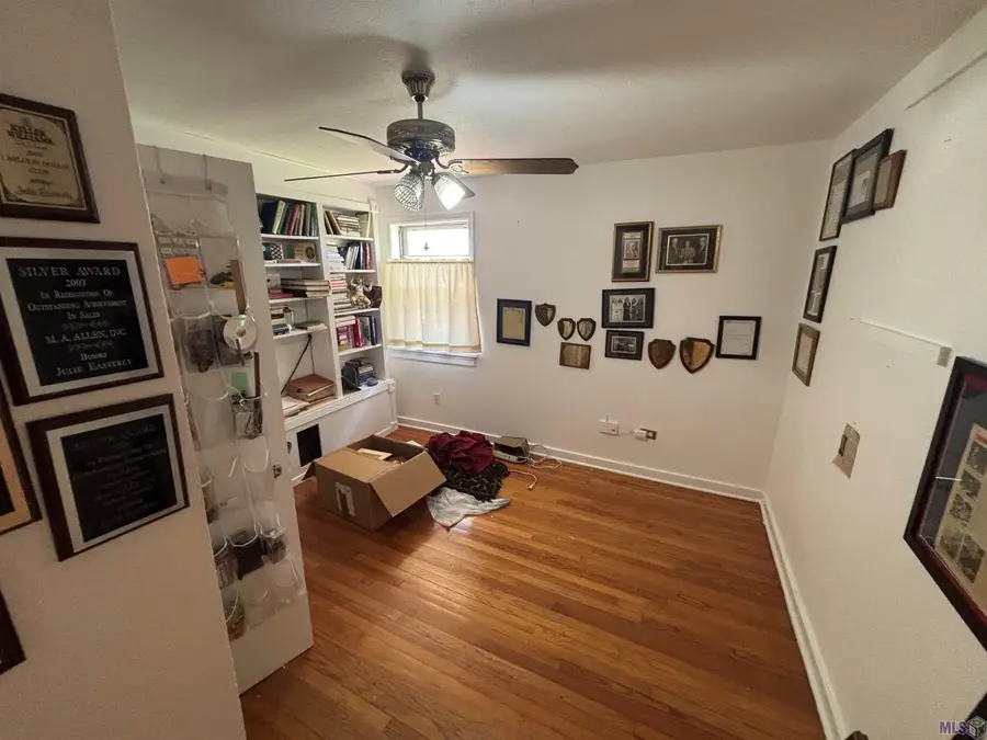 39537 La Hwy 16, Denham Springs, LA 70706 - #3