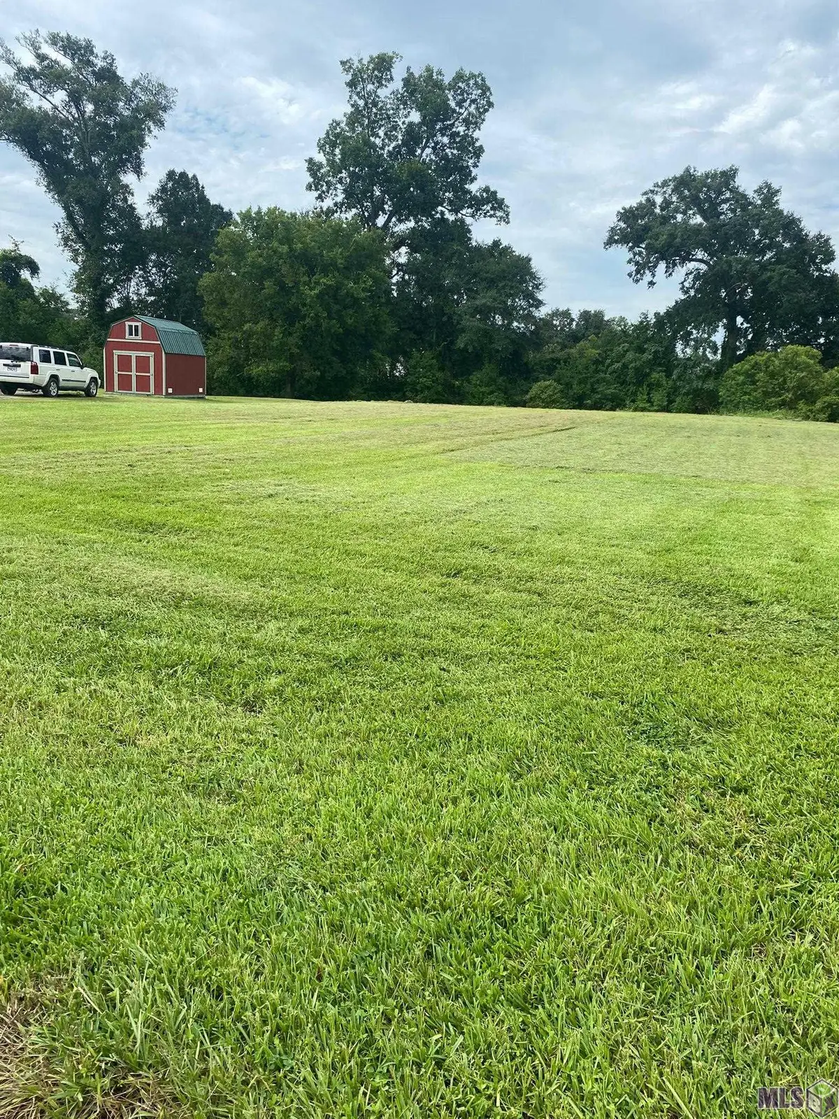 36451 S Francine Cir, Geismar, LA 70734 - #1