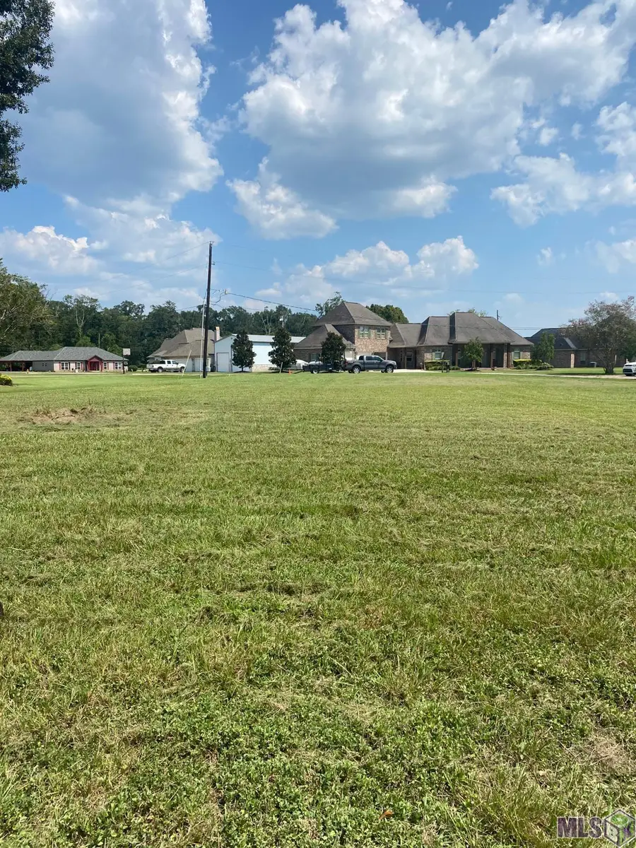 36451 S Francine Cir, Geismar, LA 70734 - #3