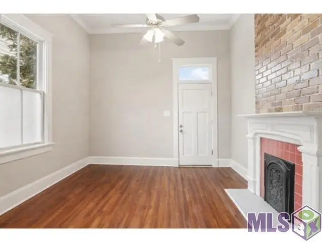 1472 Constance St, New Orleans, LA 70130 - #3