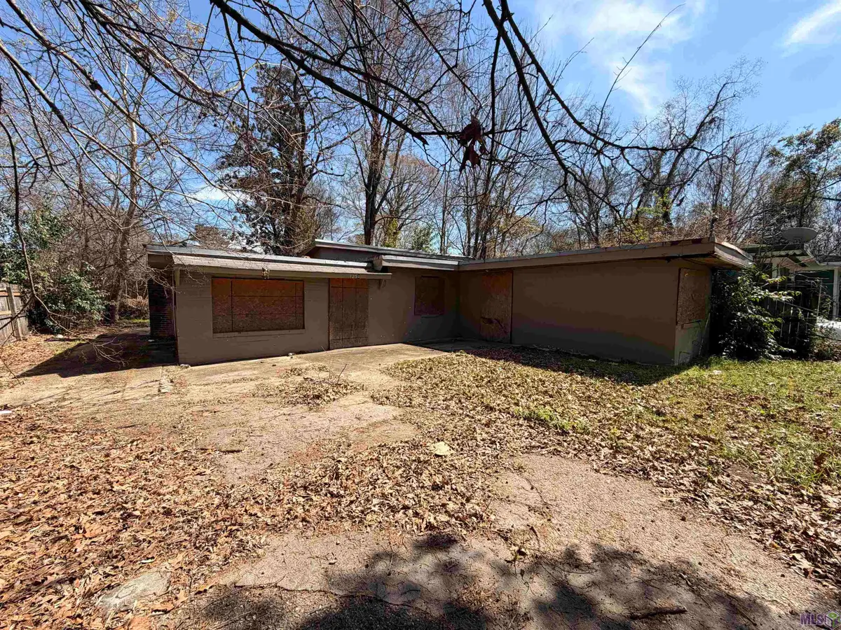 3250 Elm Dr, Baton Rouge, LA 70805 - #1