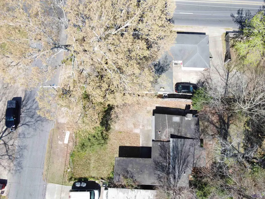 3250 Elm Dr, Baton Rouge, LA 70805 - #3