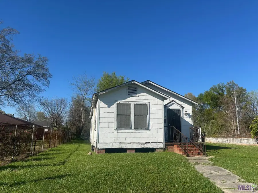 3761 North St, Baton Rouge, LA 70806 - #2