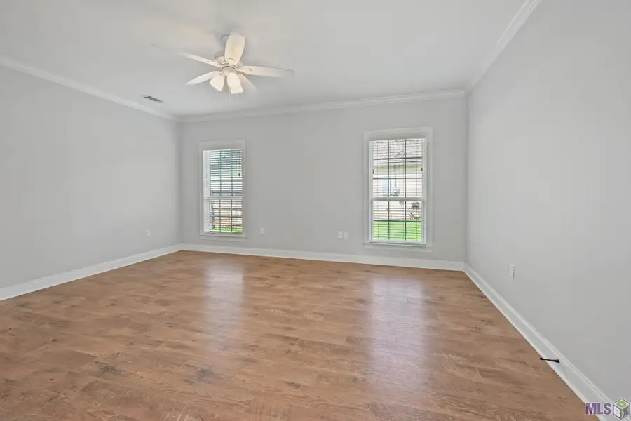 4431 40th St, Zachary, LA 70791 - #2