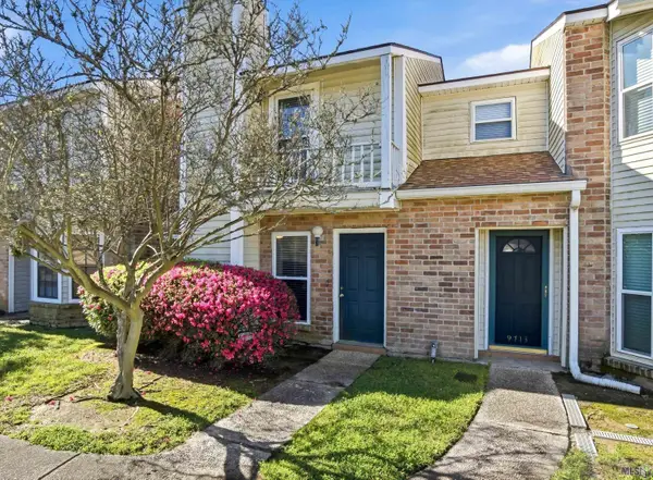 9715 Siegen Ln, Baton Rouge, LA 70810