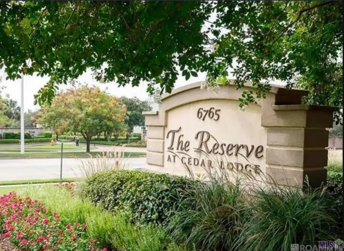 6765 Corporate Boulevard #2301, Baton Rouge, LA 70809 - #1