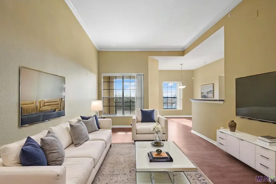 6765 Corporate Boulevard #2301, Baton Rouge, LA 70809 - #3