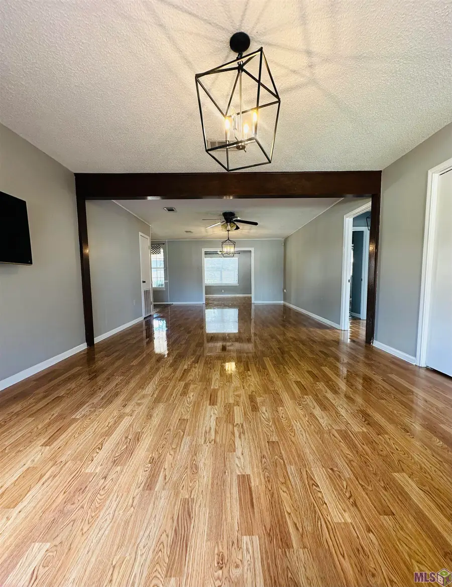 1320 Briarrose Dr, Baton Rouge, LA 70810 - #2