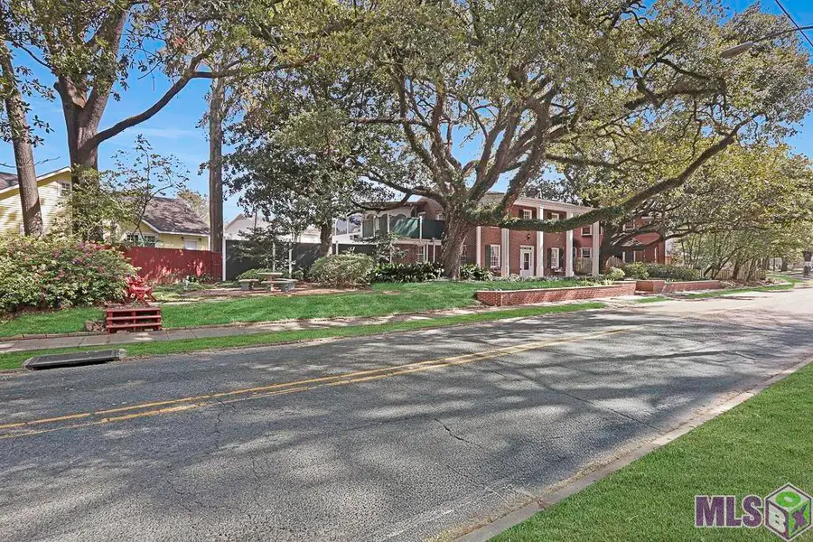 1233 Perkins Rd, Baton Rouge, LA 70806 - #3