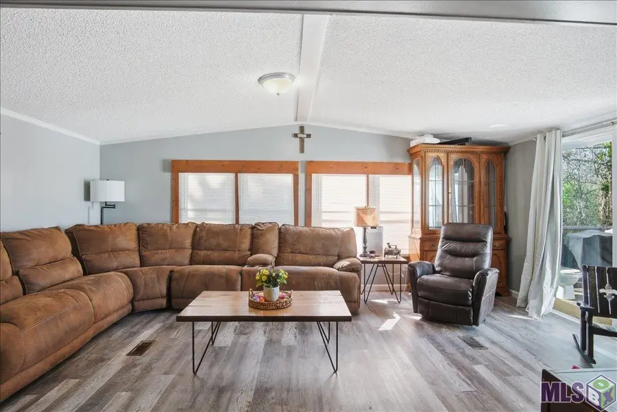 9987 Greenwell Springs-port Hudson Rd, Zachary, LA 70791 - #3