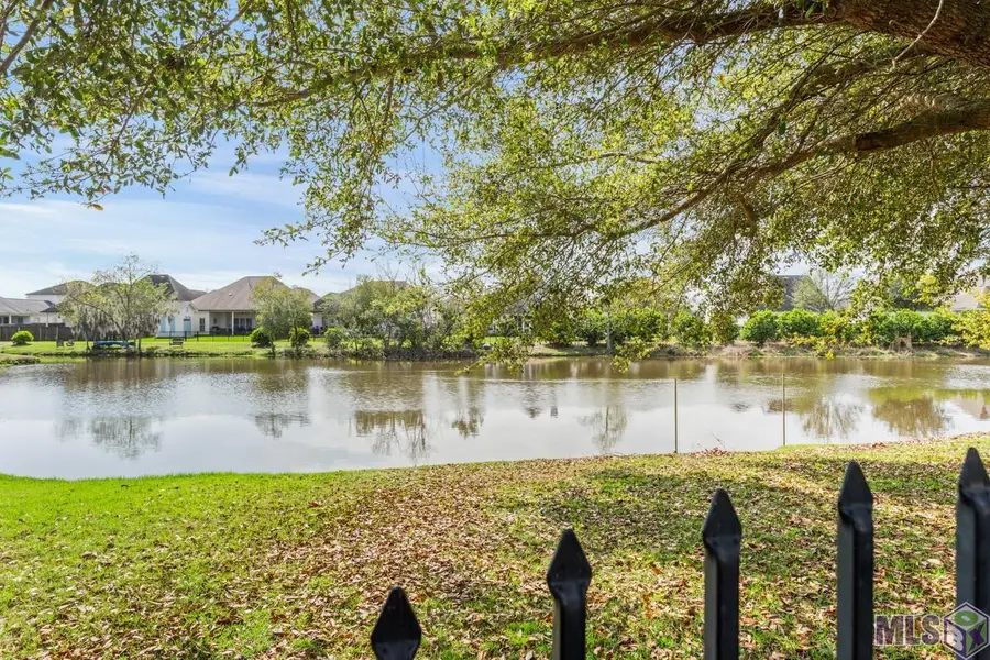 10644 Springtree Ave, Baton Rouge, LA 70810 - #2