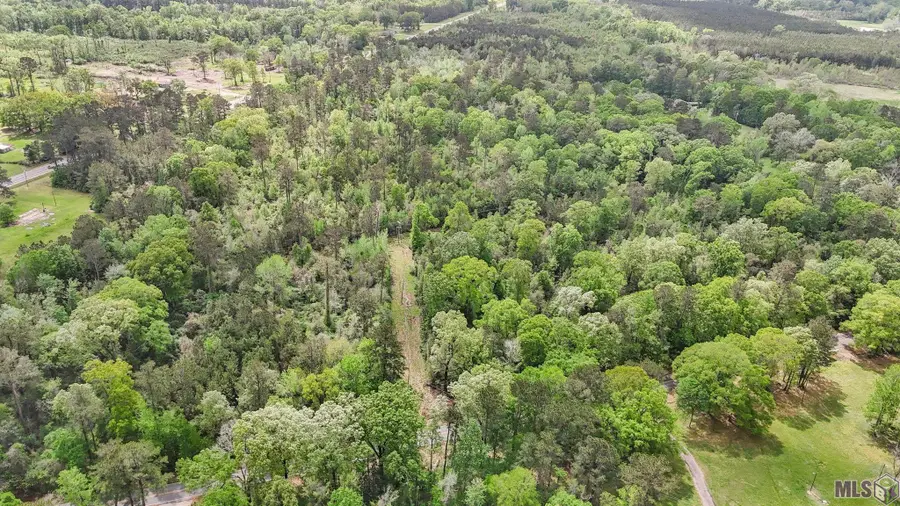 TBD Pride Port Hudson Rd, Zachary, LA 70791 - #3
