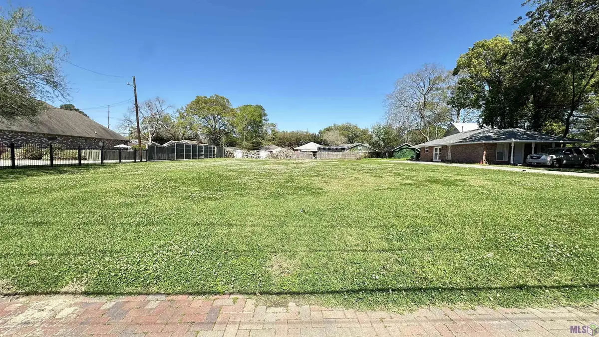 1545 Perkins Rd, Baton Rouge, LA 70808 - #1