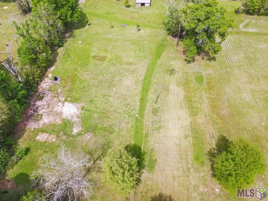 13350 Denham Rd, Baton Rouge, LA 70818 - #3