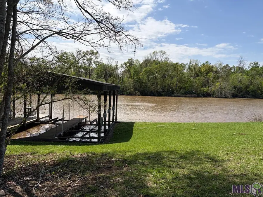 21967 Waterfront East Dr, Maurepas, LA 70449 - #2