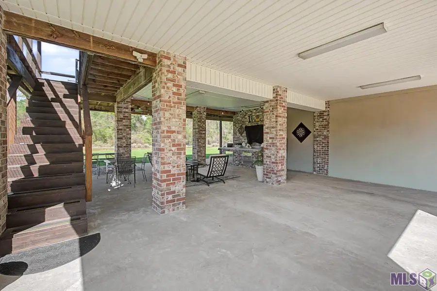 17693 Cove Ln, Port Vincent, LA 70726 - #2