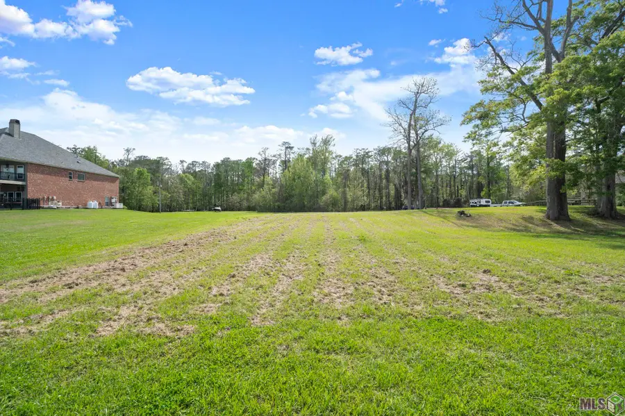 13216 Bayou Terrace Dr, Saint Amant, LA 70774 - #3