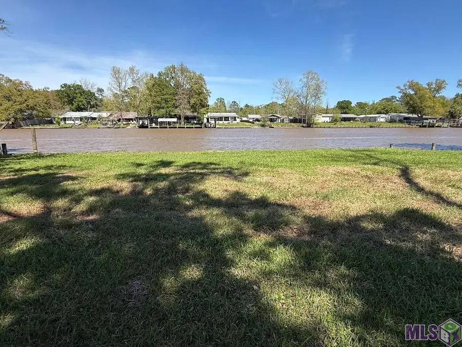 13224 Bayou Terrace Dr, Saint Amant, LA 70774 - #2