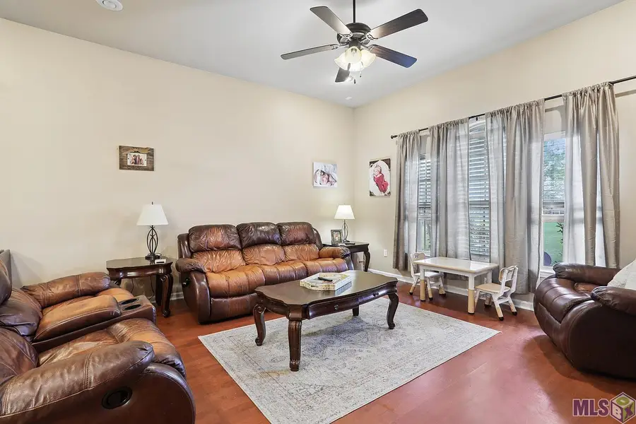 7108 Rue St Claire, Addis, LA 70710 - #2