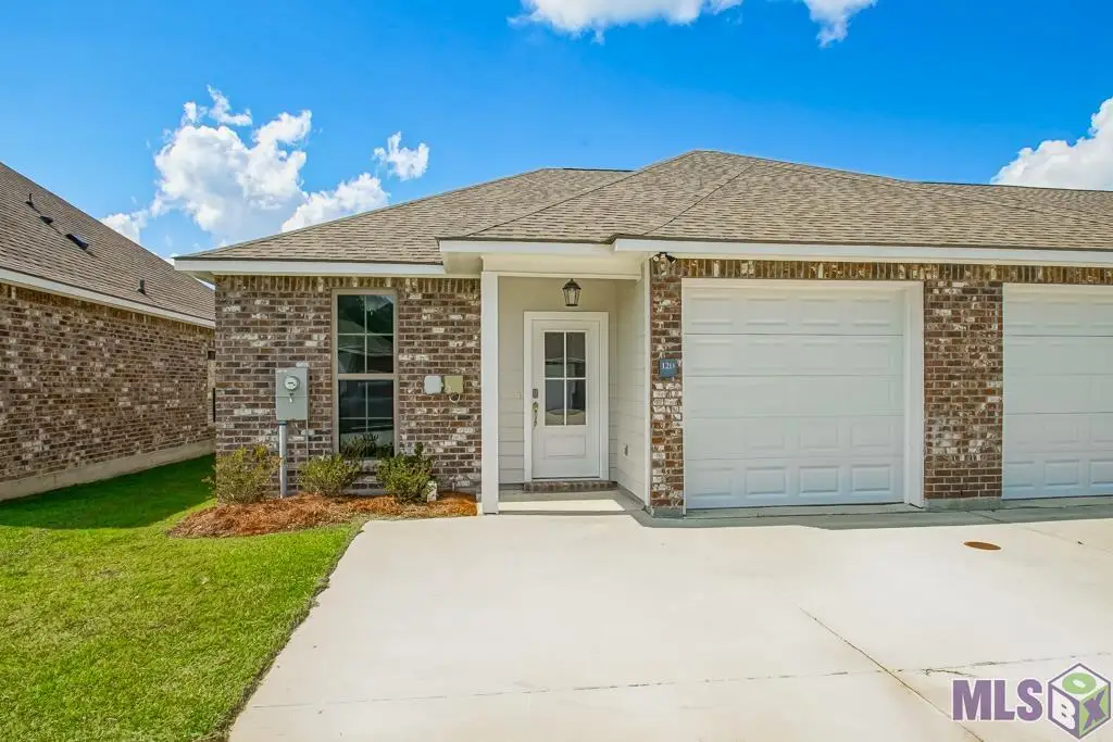 33260 La Hwy 16 #15A, Denham Springs, LA 70706 - #1
