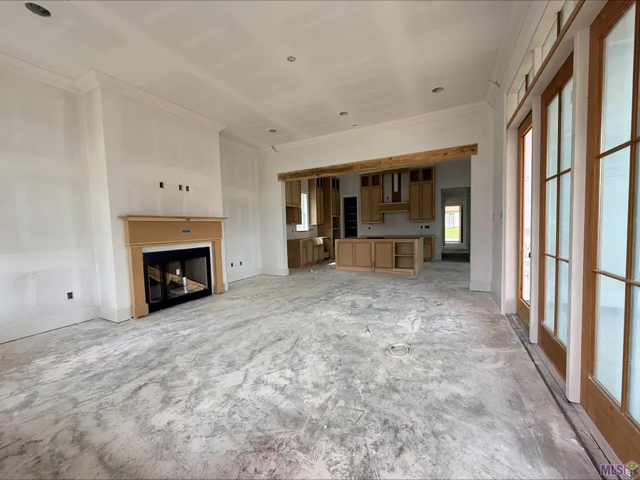15707 Jack St, Baton Rouge, LA 70817 - #2