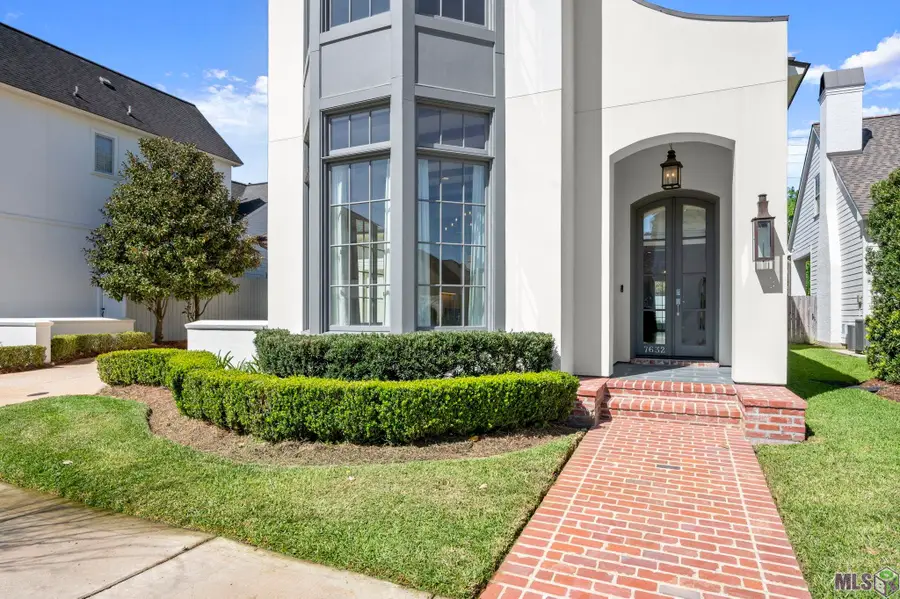 7632 Lanes End, Baton Rouge, LA 70810 - #3