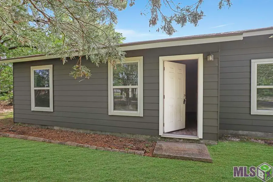 36128 Caraway Rd, Denham Springs, LA 70706 - #2