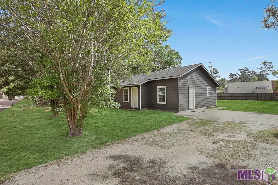 36128 Caraway Rd, Denham Springs, LA 70706 - #3