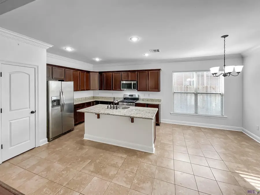 39152 Superior Wood Ave, Gonzales, LA 70737 - #3