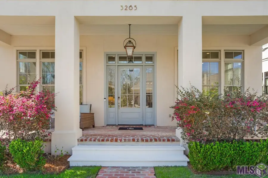 3265 Pointe-marie Dr, Baton Rouge, LA 70820 - #3