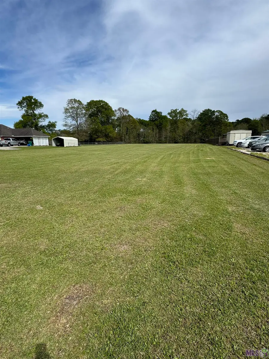 31316 N Corbin Rd, Walker, LA 70785 - #2