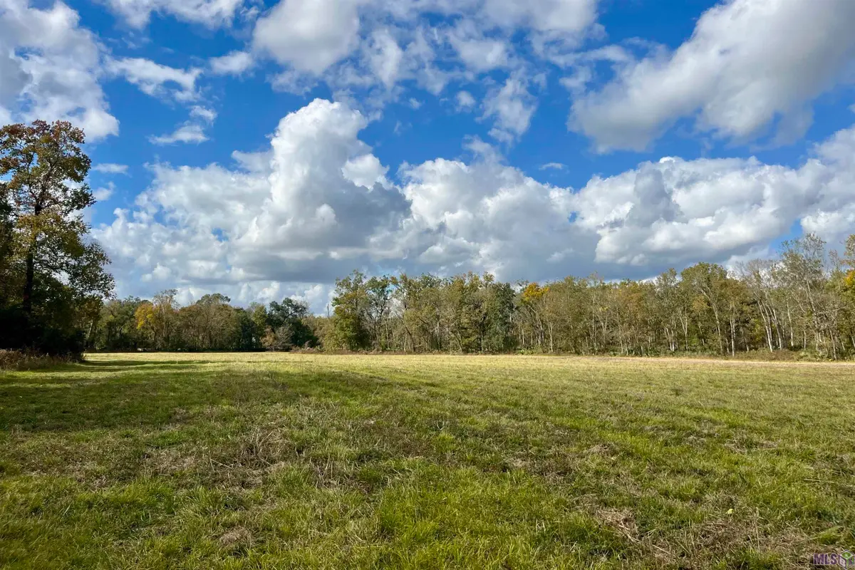 15 Manchac Rd, Saint Gabriel, LA 70776 - #1