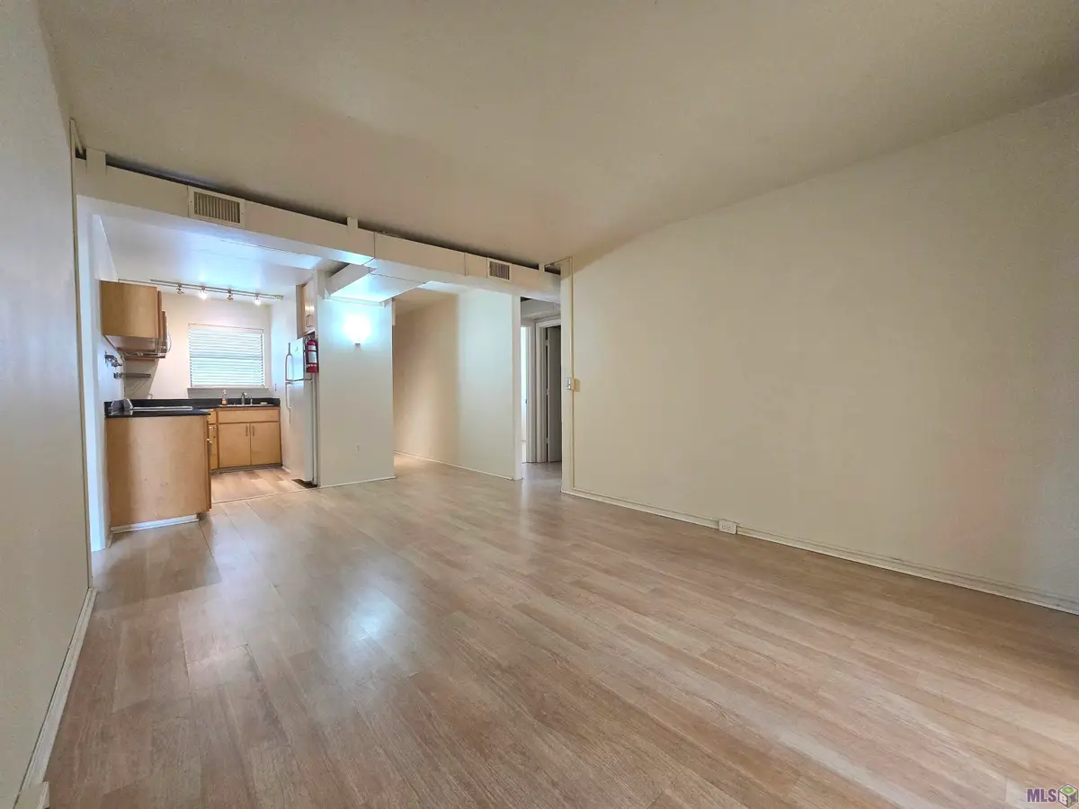 1855 Brightside Dr #G4, Baton Rouge, LA 70820 - #1