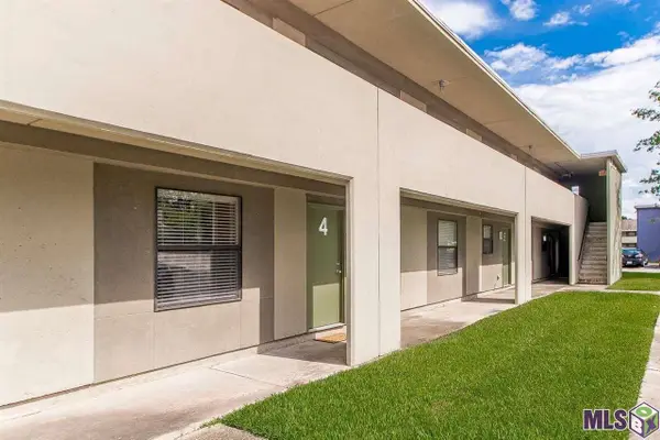 1855 Brightside Dr #G4, Baton Rouge, LA 70820