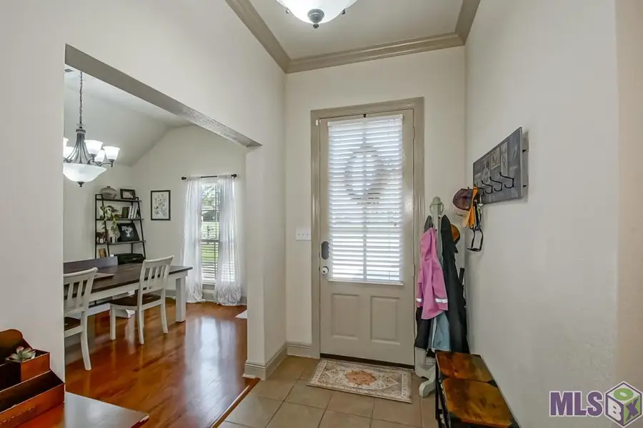10378 Montrachet Dr, Baton Rouge, LA 70817 - #2