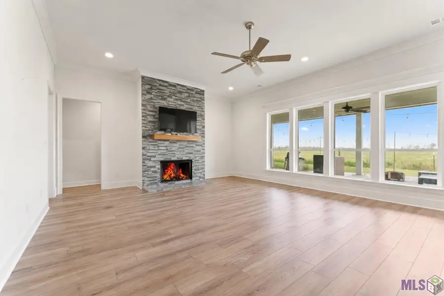 4441 Percheron Ave, Baton Rouge, LA 70820 - #3